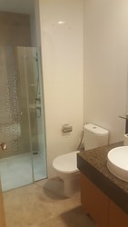 The Imperial (D9), Condominium #199453952